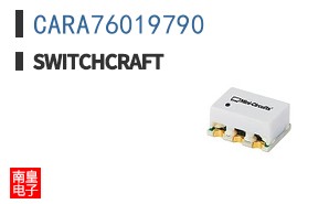 CARA76019790 ͼƬ