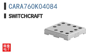CARA760K04084 ͼƬ