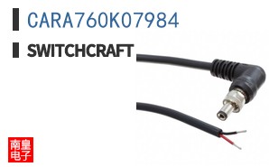 CARA760K07984 ͼƬ