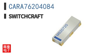 CARA76204084 ͼƬ