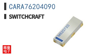 CARA76204090 ͼƬ