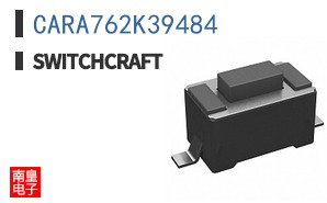 CARA762K39484 ͼƬ