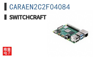 CARAEN2C2F04084 ͼƬ