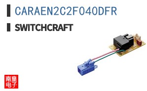 CARAEN2C2F040DFR ͼƬ
