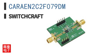 CARAEN2C2F079DM ͼƬ