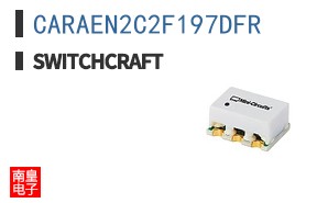 CARAEN2C2F197DFR ͼƬ