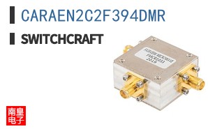 CARAEN2C2F394DMR ͼƬ