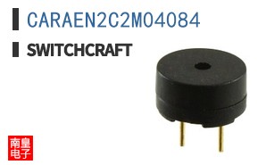CARAEN2C2M04084 ͼƬ