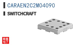 CARAEN2C2M04090 ͼƬ