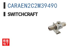 CARAEN2C2M39490 ͼƬ