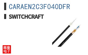 CARAEN2C3F040DFR ͼƬ