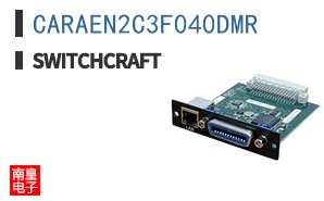CARAEN2C3F040DMR ͼƬ