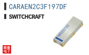CARAEN2C3F197DF ͼƬ