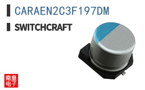 CARAEN2C3F197DM ͼƬ