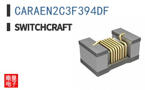 CARAEN2C3F394DF ͼƬ