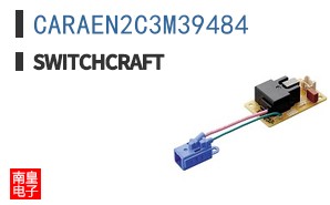 CARAEN2C3M39484 ͼƬ