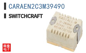 CARAEN2C3M39490 ͼƬ