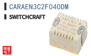 CARAEN3C2F040DM ͼƬ