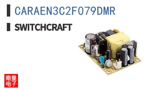 CARAEN3C2F079DMR ͼƬ