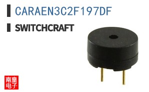 CARAEN3C2F197DF ͼƬ
