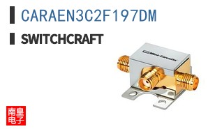 CARAEN3C2F197DM ͼƬ