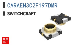 CARAEN3C2F197DMR ͼƬ