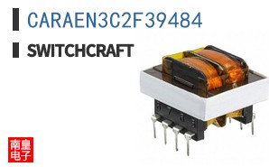 CARAEN3C2F39484 ͼƬ