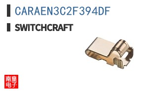 CARAEN3C2F394DF ͼƬ