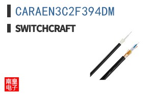 CARAEN3C2F394DM ͼƬ