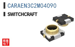 CARAEN3C2M04090 ͼƬ