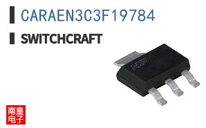 CARAEN3C3F19784 ͼƬ