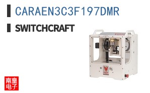 CARAEN3C3F197DMR ͼƬ