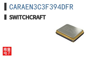 CARAEN3C3F394DFR ͼƬ
