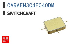 CARAEN3C4F040DM ͼƬ
