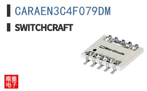 CARAEN3C4F079DM ͼƬ
