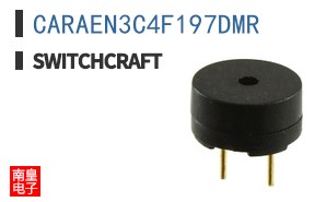 CARAEN3C4F197DMR ͼƬ