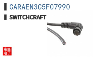 CARAEN3C5F07990 ͼƬ