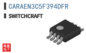 CARAEN3C5F394DFR ͼƬ