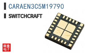 CARAEN3C5M19790 ͼƬ