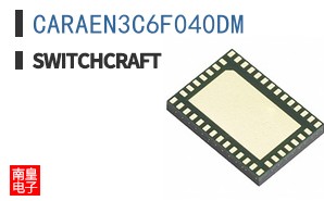 CARAEN3C6F040DM ͼƬ