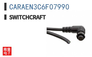 CARAEN3C6F07990 ͼƬ