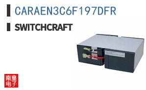 CARAEN3C6F197DFR ͼƬ