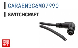 CARAEN3C6M07990 ͼƬ