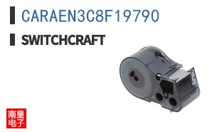 CARAEN3C8F19790 ͼƬ