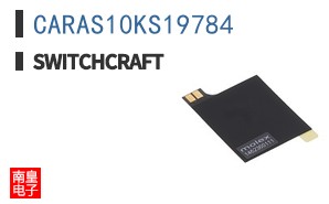 CARAS10KS19784 ͼƬ