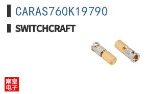 CARAS760K19790 ͼƬ