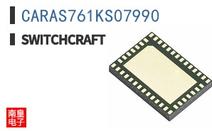 CARAS761KS07990 ͼƬ