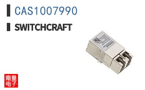 CAS1007990 ͼƬ