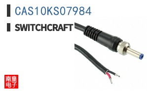 CAS10KS07984 ͼƬ