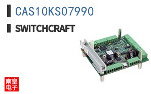 CAS10KS07990 ͼƬ
